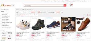 aliexpress shoes fake or real|is aliexpress a scam.